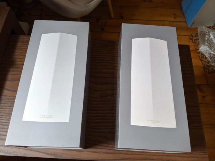Mesh The unofficial Mikrotik Site